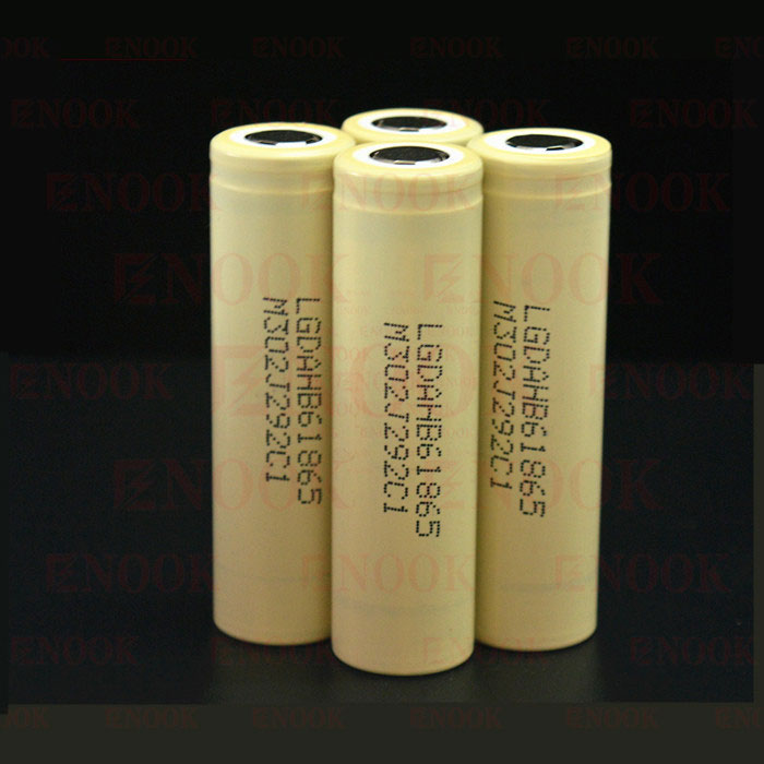 LG HB6 1600Mah rechargeable battery on sale